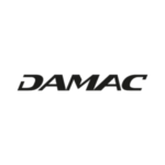 Damac-1-300x300