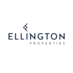 Ellington-1-300x300