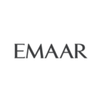 Emaar-3-300x300