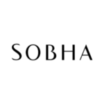 Sobha-1-300x300